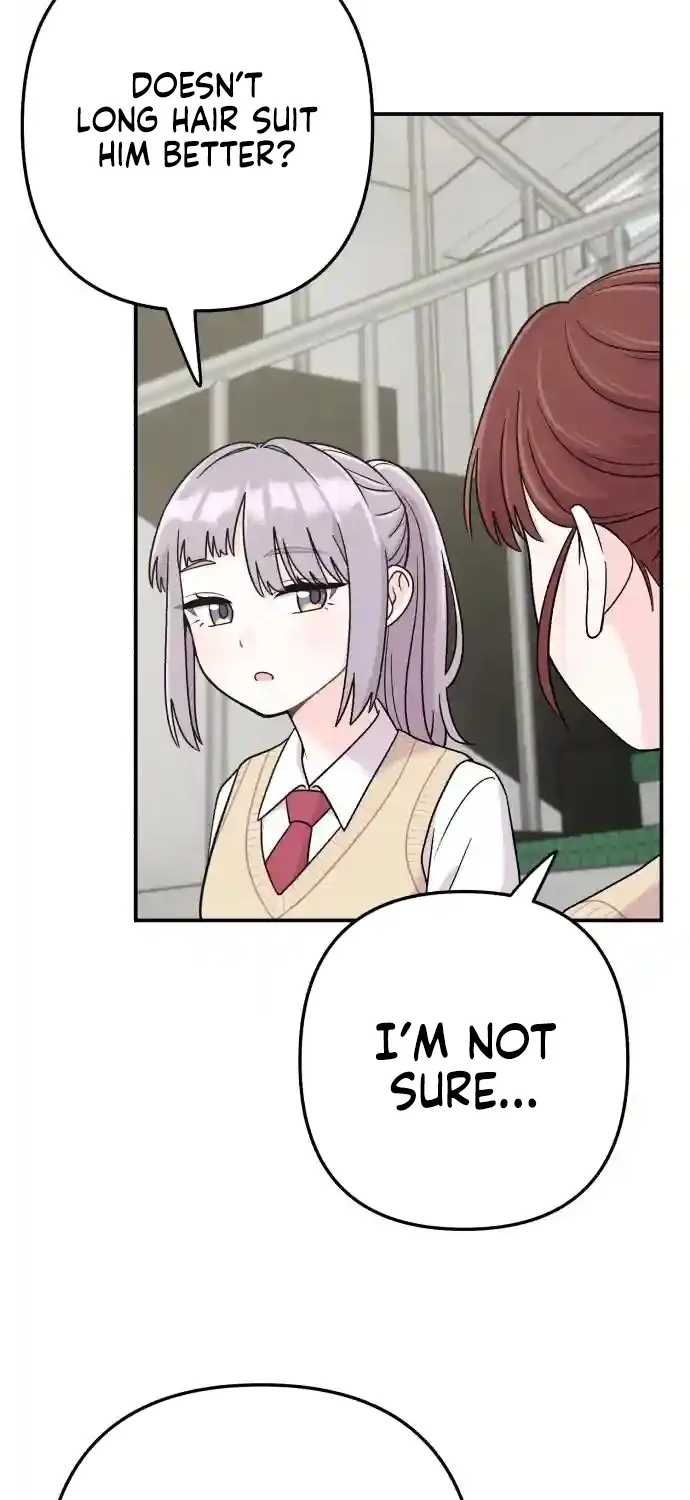 Dugeundugeun Daejakjeon — Chapter 9 — Page 24