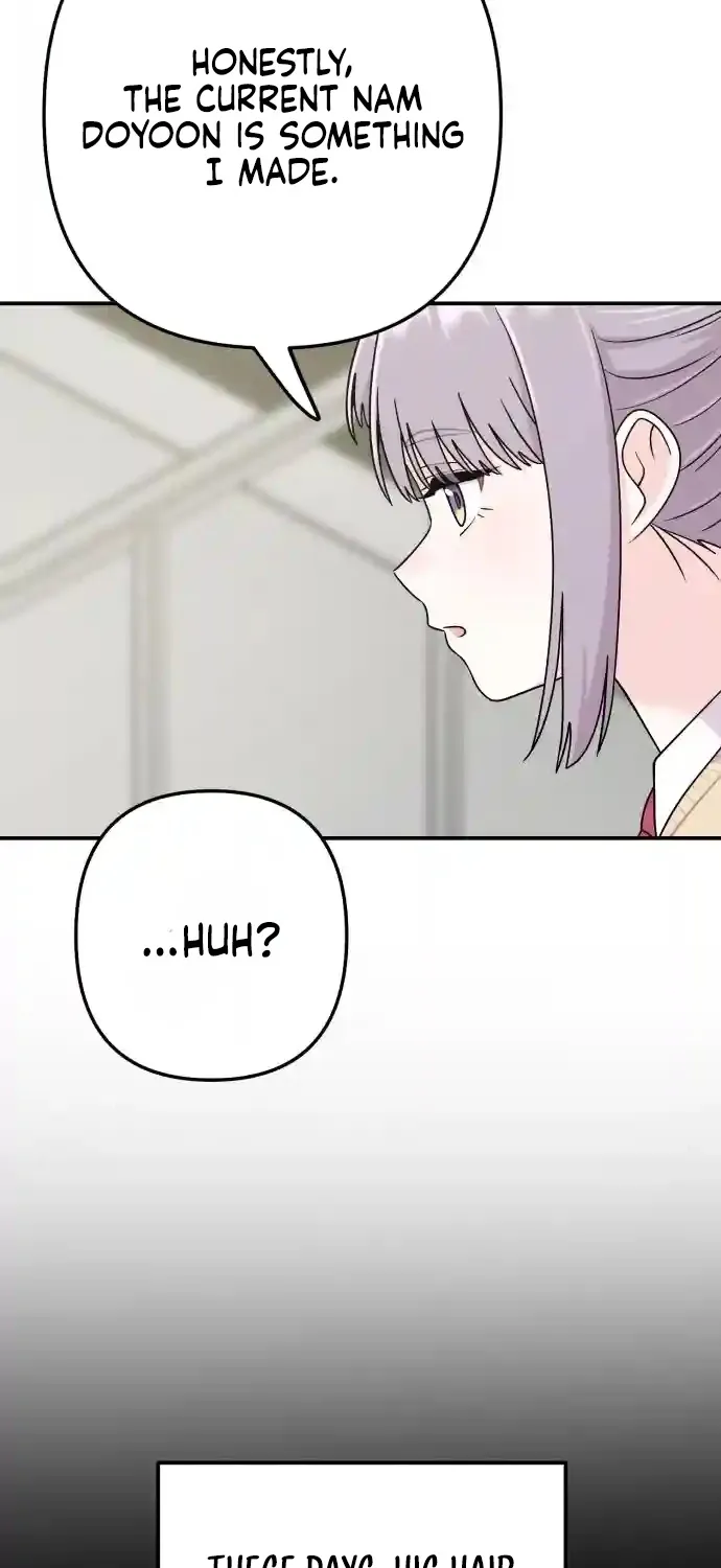 Dugeundugeun Daejakjeon — Chapter 9 — Page 25