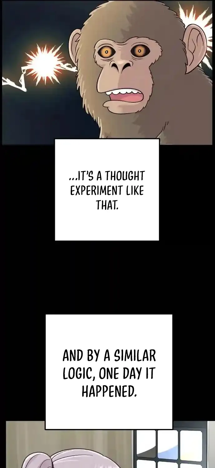 Dugeundugeun Daejakjeon — Chapter 9 — Page 30