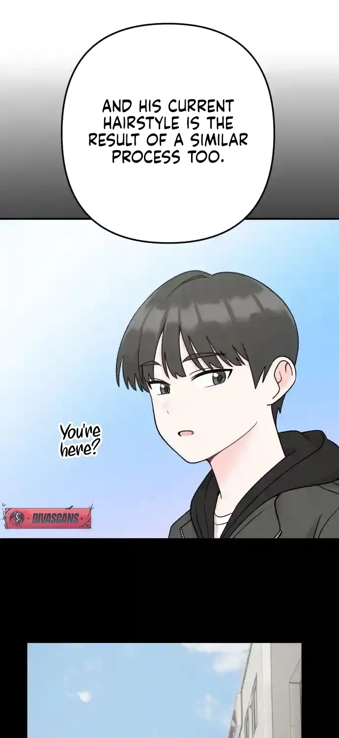 Dugeundugeun Daejakjeon — Chapter 9 — Page 39