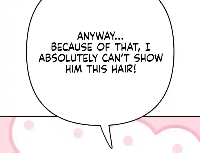 Dugeundugeun Daejakjeon — Chapter 9 — Page 43