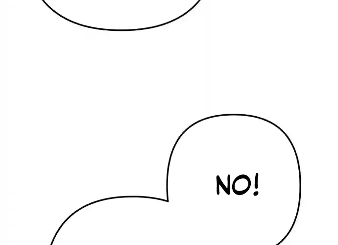 Dugeundugeun Daejakjeon — Chapter 9 — Page 47