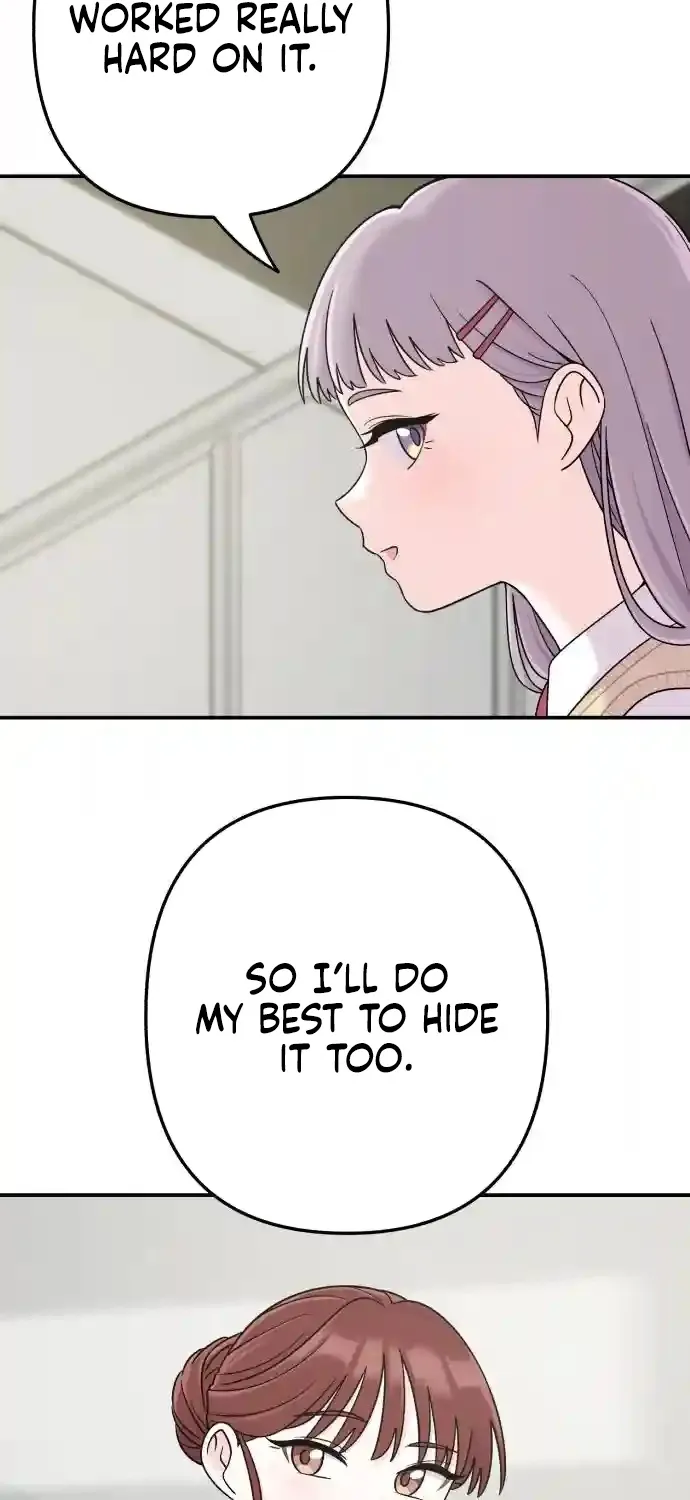 Dugeundugeun Daejakjeon — Chapter 9 — Page 50