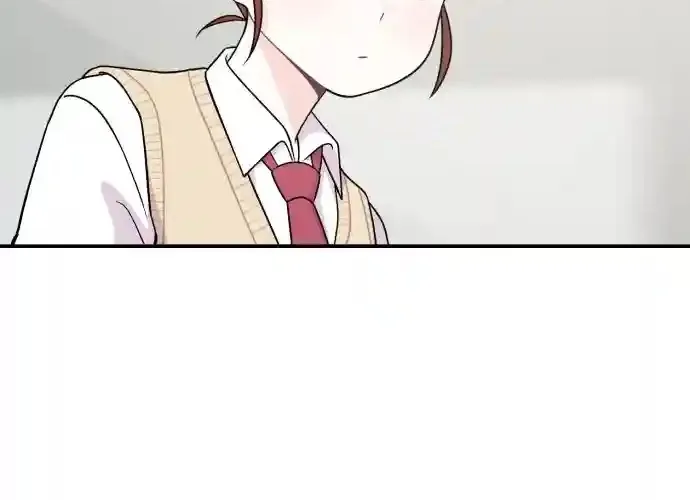 Dugeundugeun Daejakjeon — Chapter 9 — Page 51