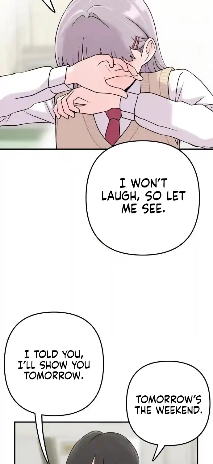 Dugeundugeun Daejakjeon — Chapter 9 — Page 57