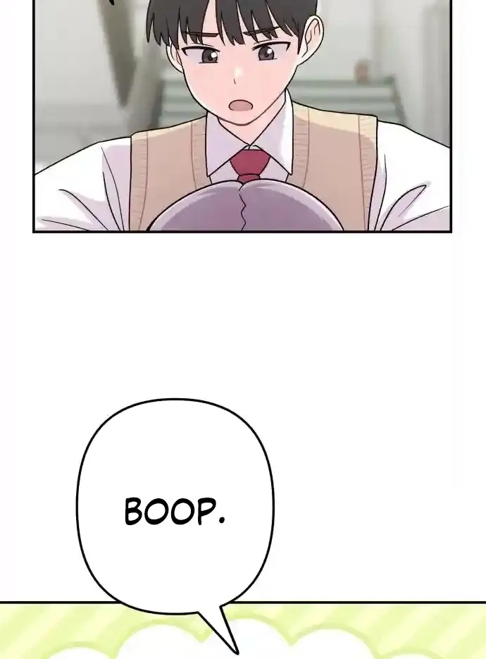 Dugeundugeun Daejakjeon — Chapter 9 — Page 58