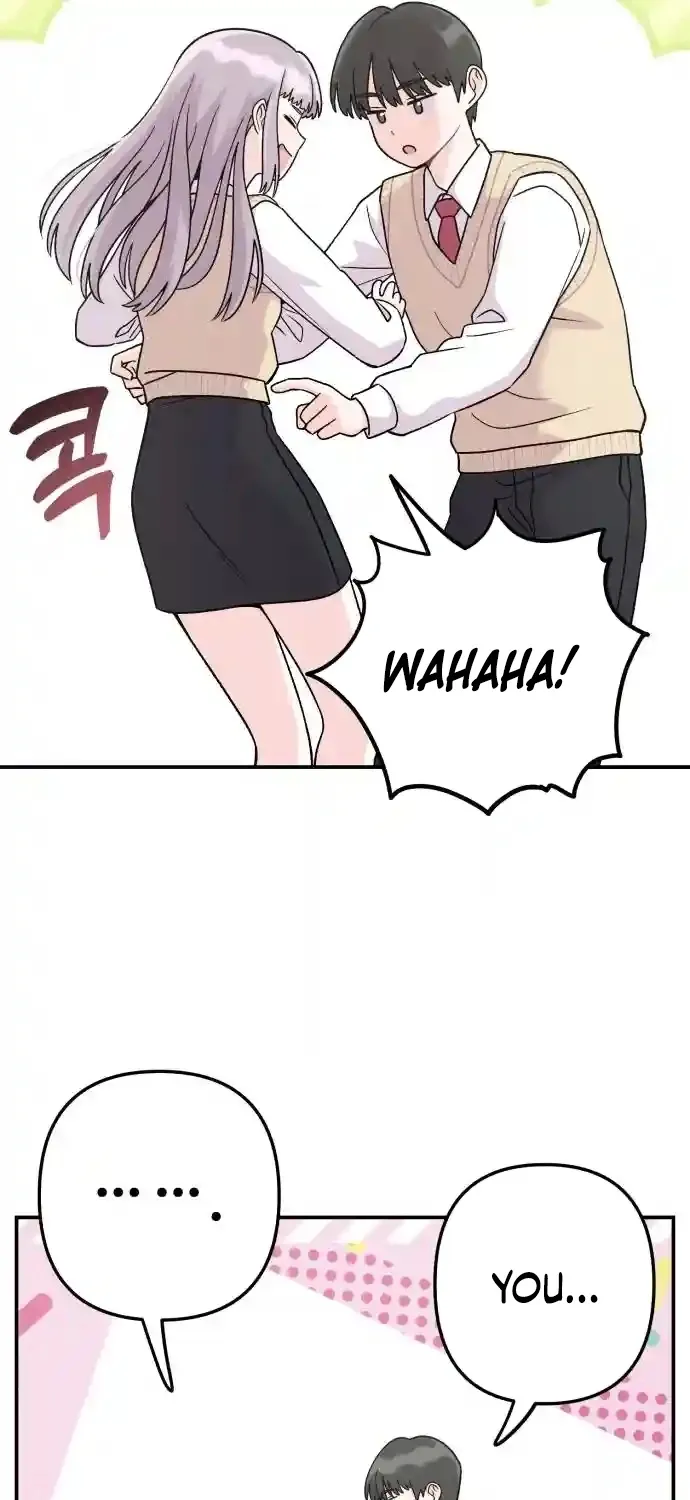 Dugeundugeun Daejakjeon — Chapter 9 — Page 59