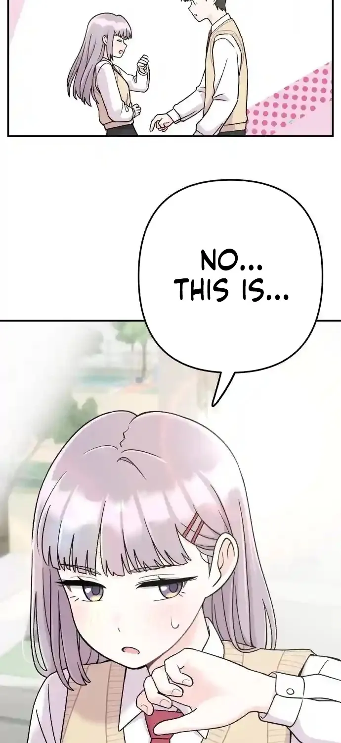 Dugeundugeun Daejakjeon — Chapter 9 — Page 60