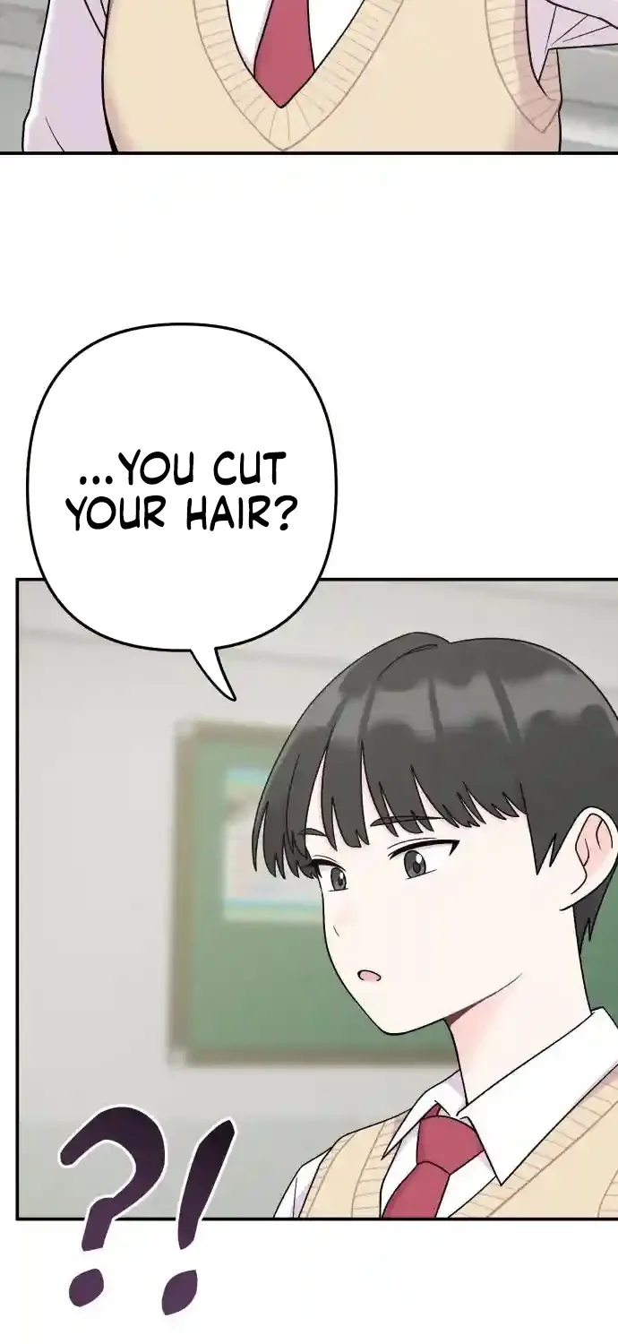 Dugeundugeun Daejakjeon — Chapter 9 — Page 61
