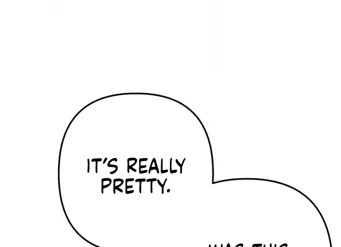 Dugeundugeun Daejakjeon — Chapter 9 — Page 62