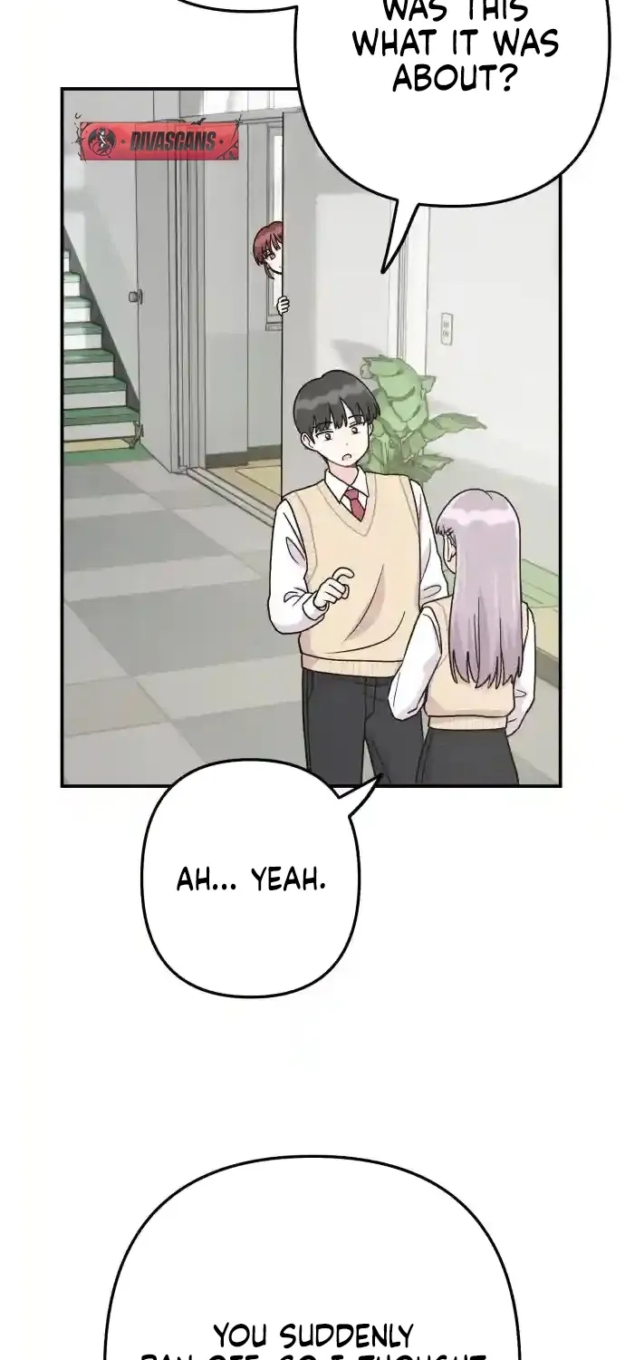 Dugeundugeun Daejakjeon — Chapter 9 — Page 63