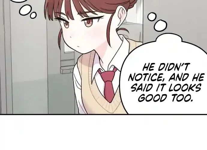 Dugeundugeun Daejakjeon — Chapter 9 — Page 66