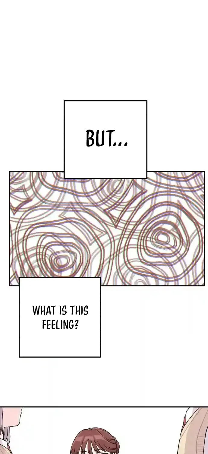 Dugeundugeun Daejakjeon — Chapter 9 — Page 67