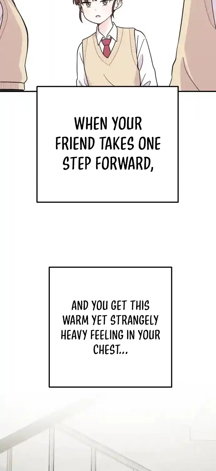Dugeundugeun Daejakjeon — Chapter 9 — Page 68