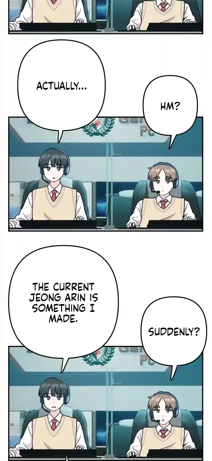Dugeundugeun Daejakjeon — Chapter 9 — Page 73