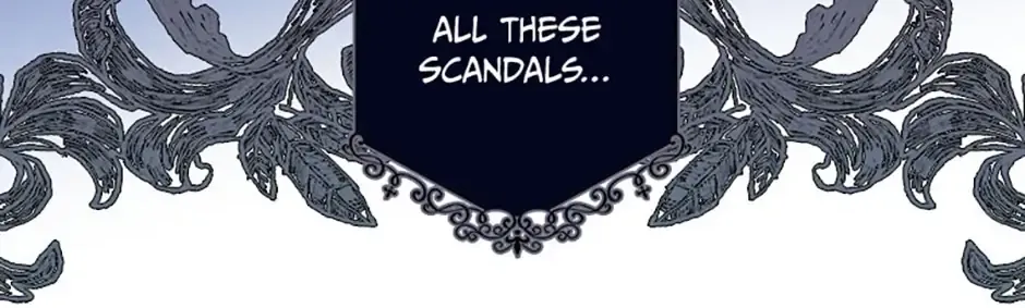 Catherine's Key to a Happy Life — Chapter 1 — Page 6