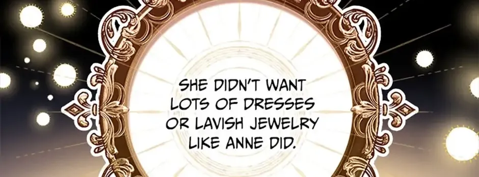 Catherine's Key to a Happy Life — Chapter 1 — Page 20