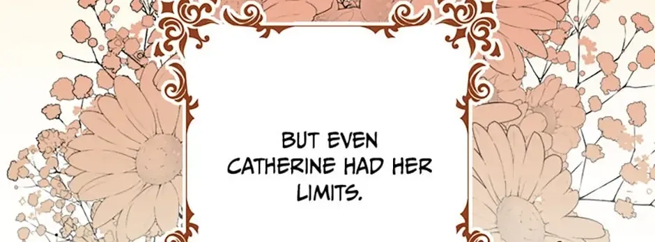 Catherine's Key to a Happy Life — Chapter 1 — Page 24