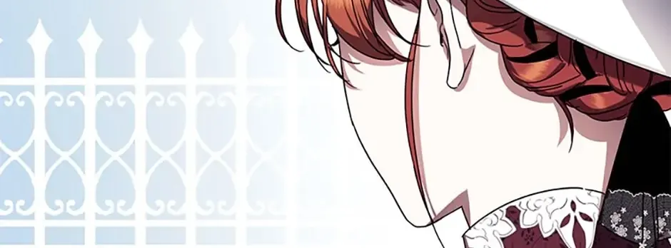 Catherine's Key to a Happy Life — Chapter 1 — Page 26