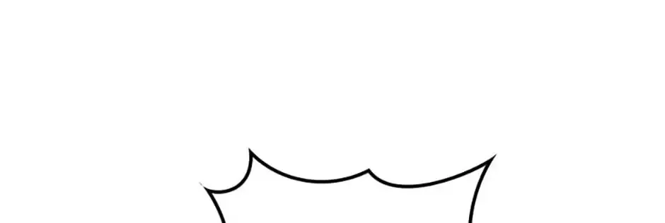 Catherine's Key to a Happy Life — Chapter 1 — Page 32