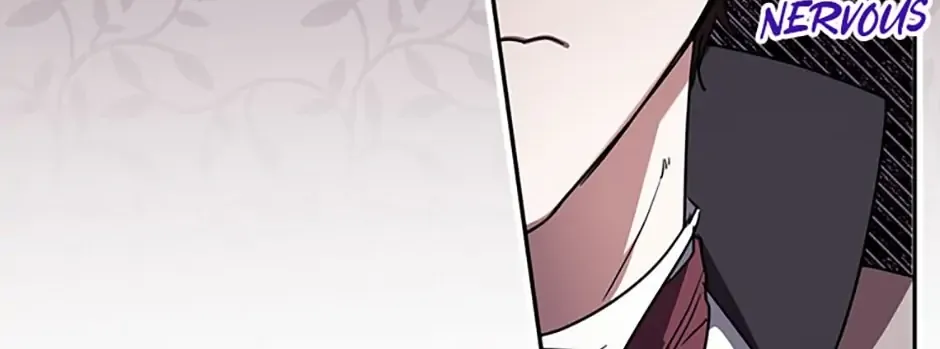 Catherine's Key to a Happy Life — Chapter 1 — Page 48