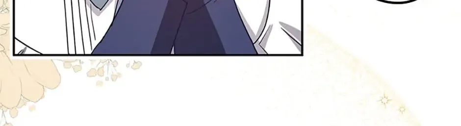 Catherine's Key to a Happy Life — Chapter 1 — Page 60