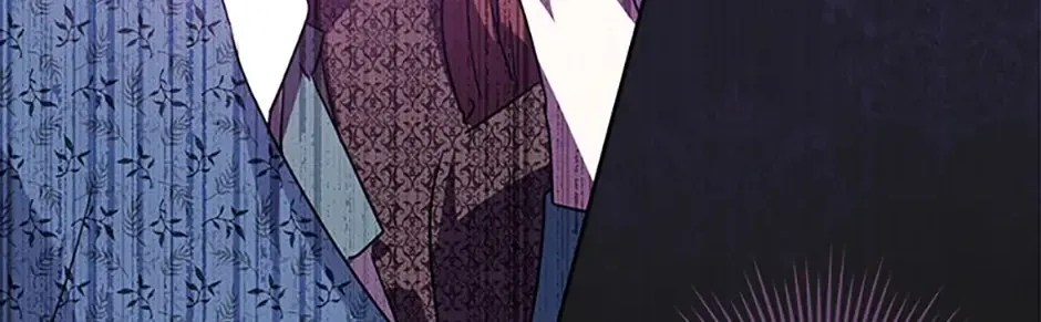 Catherine's Key to a Happy Life — Chapter 1 — Page 66