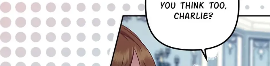 Catherine's Key to a Happy Life — Chapter 1 — Page 82