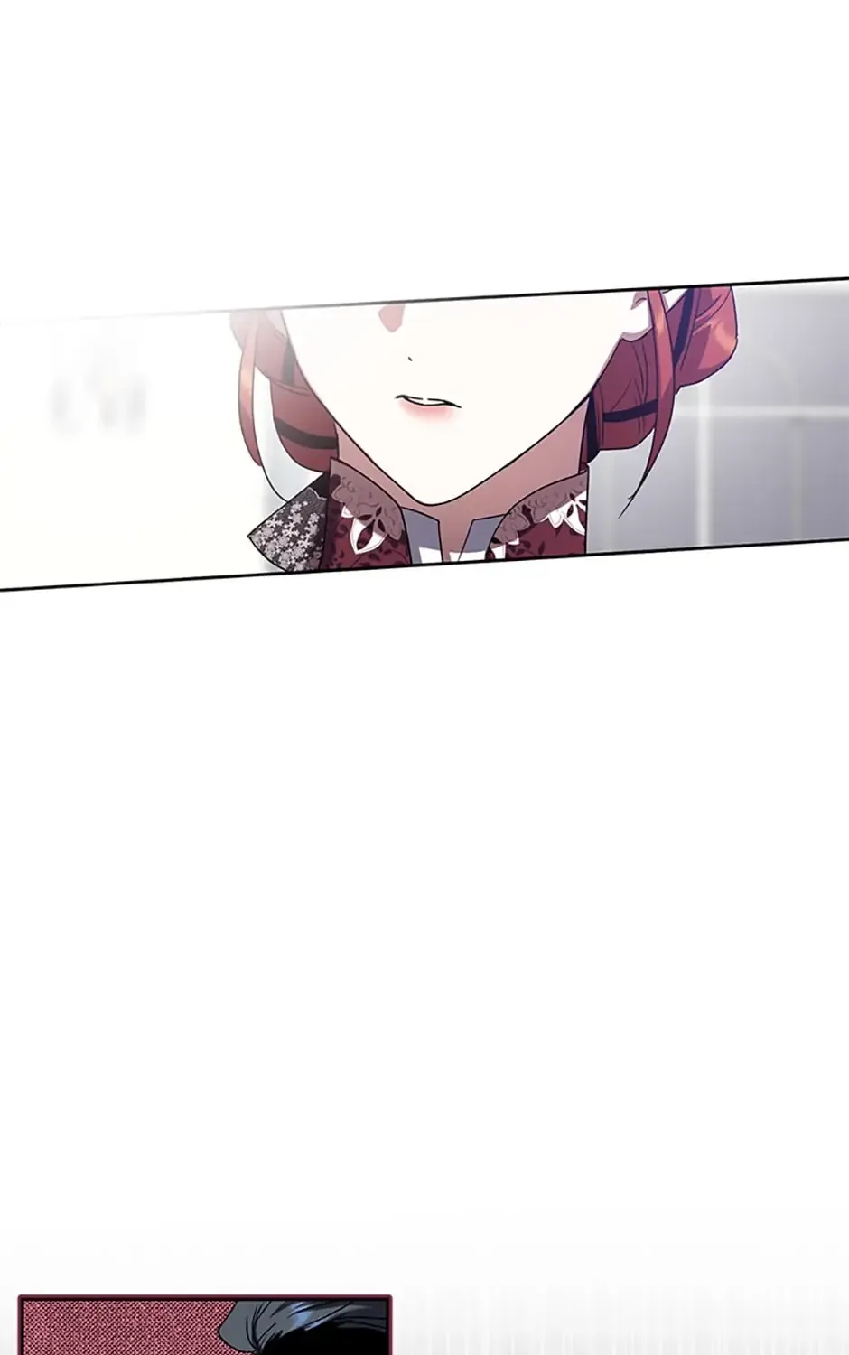 Catherine's Key to a Happy Life — Chapter 1 — Page 91