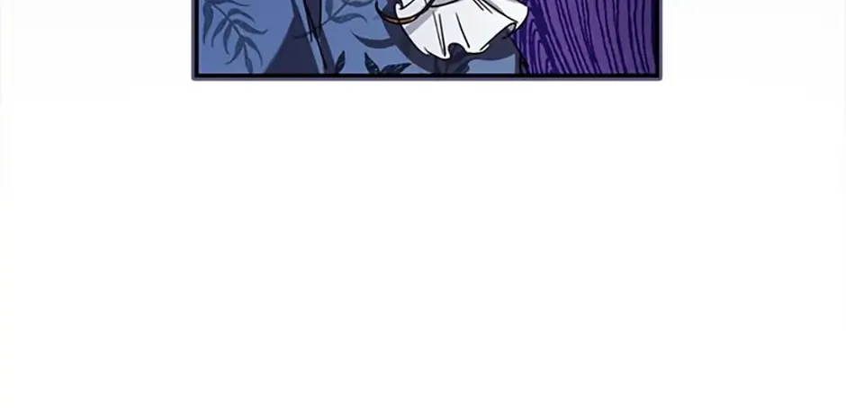 Catherine's Key to a Happy Life — Chapter 1 — Page 98