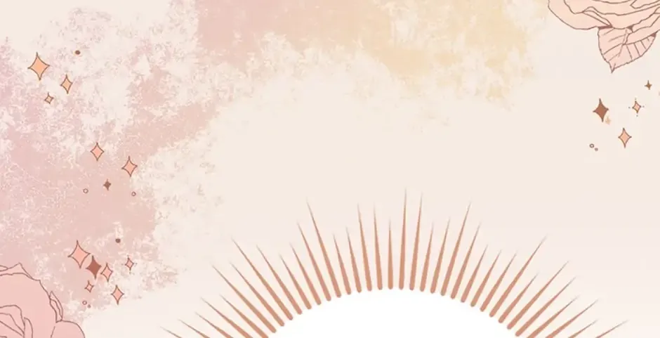 Catherine's Key to a Happy Life — Chapter 1 — Page 112