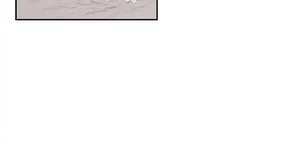Catherine's Key to a Happy Life — Chapter 1 — Page 116