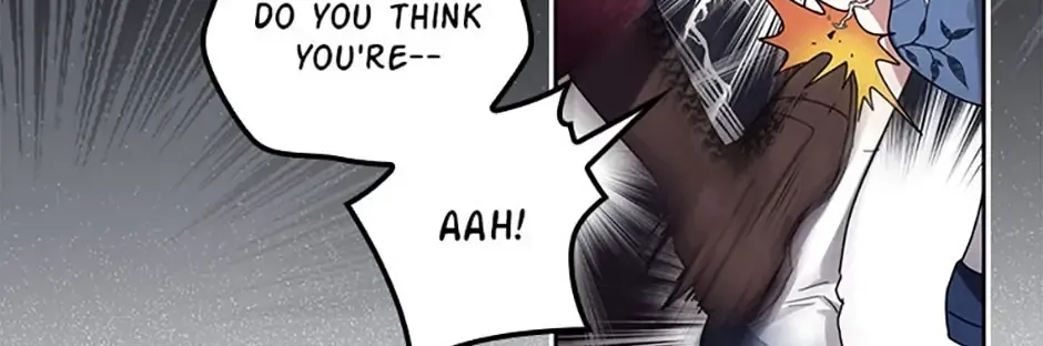 Catherine's Key to a Happy Life — Chapter 1 — Page 120