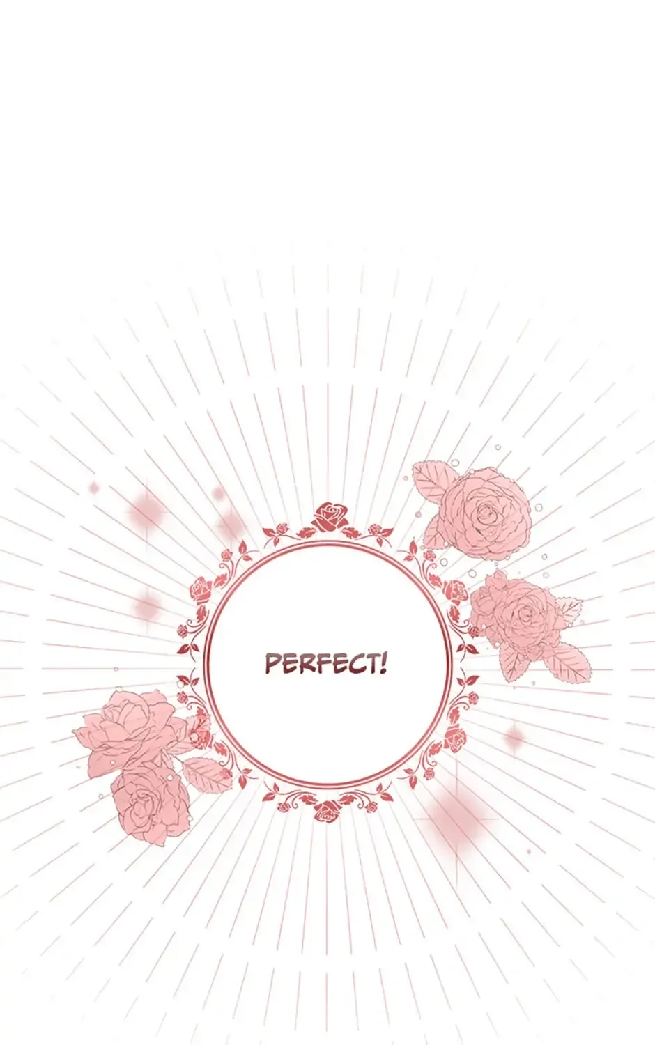 Catherine's Key to a Happy Life — Chapter 1 — Page 131