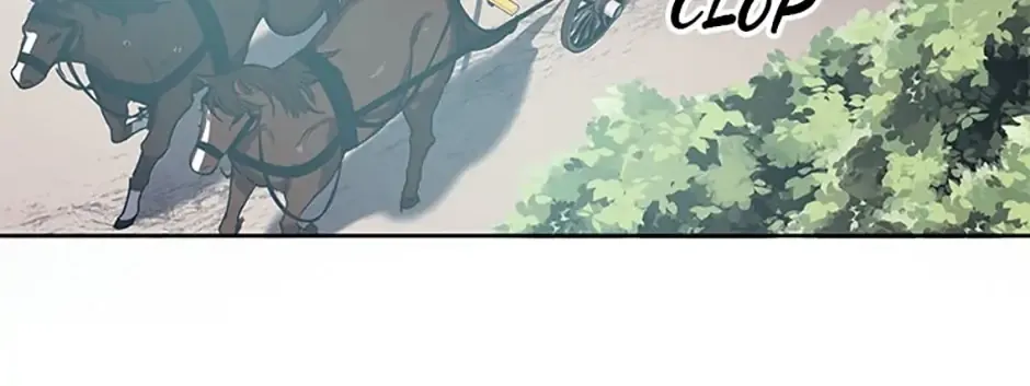Catherine's Key to a Happy Life — Chapter 1 — Page 144