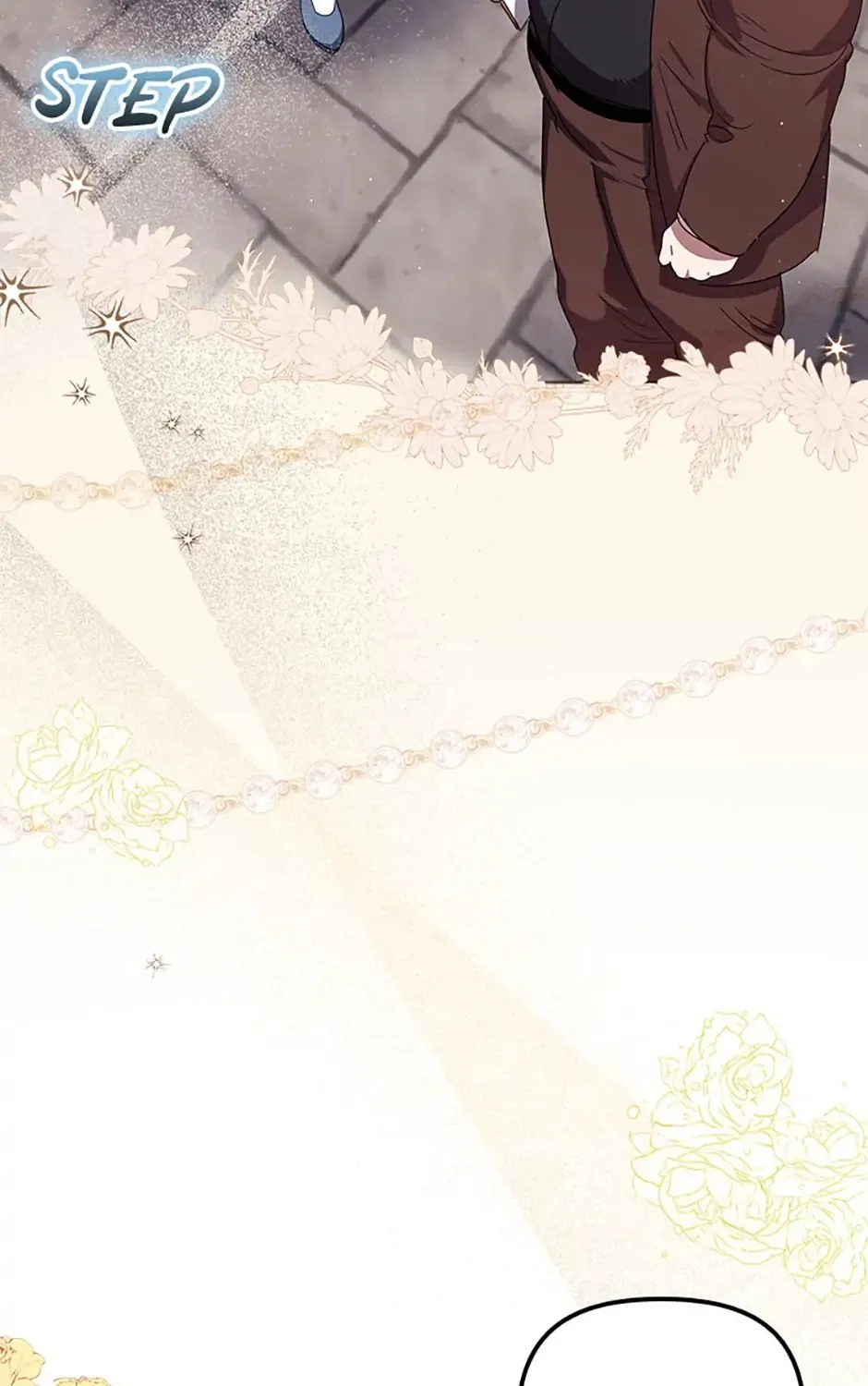 Catherine's Key to a Happy Life — Chapter 2 — Page 7