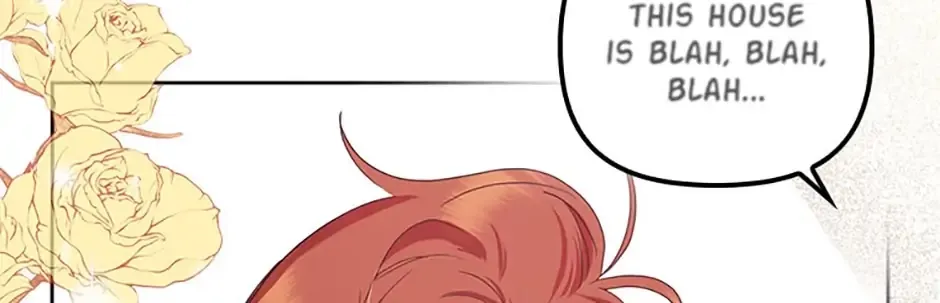 Catherine's Key to a Happy Life — Chapter 2 — Page 8
