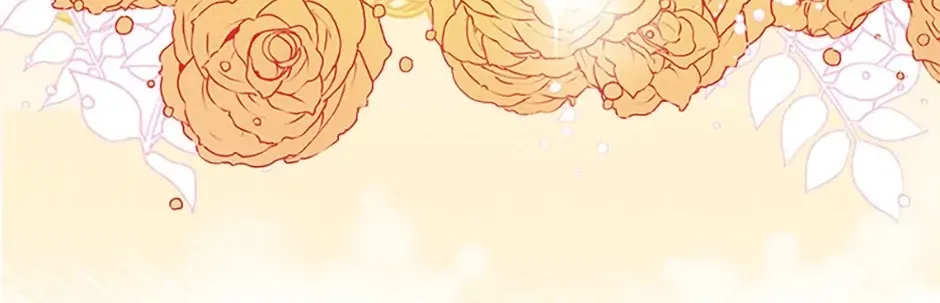 Catherine's Key to a Happy Life — Chapter 2 — Page 12