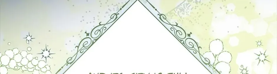 Catherine's Key to a Happy Life — Chapter 2 — Page 18