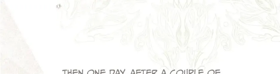 Catherine's Key to a Happy Life — Chapter 2 — Page 24