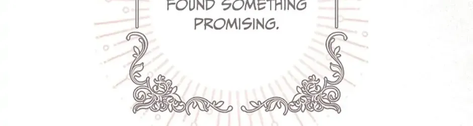 Catherine's Key to a Happy Life — Chapter 2 — Page 26