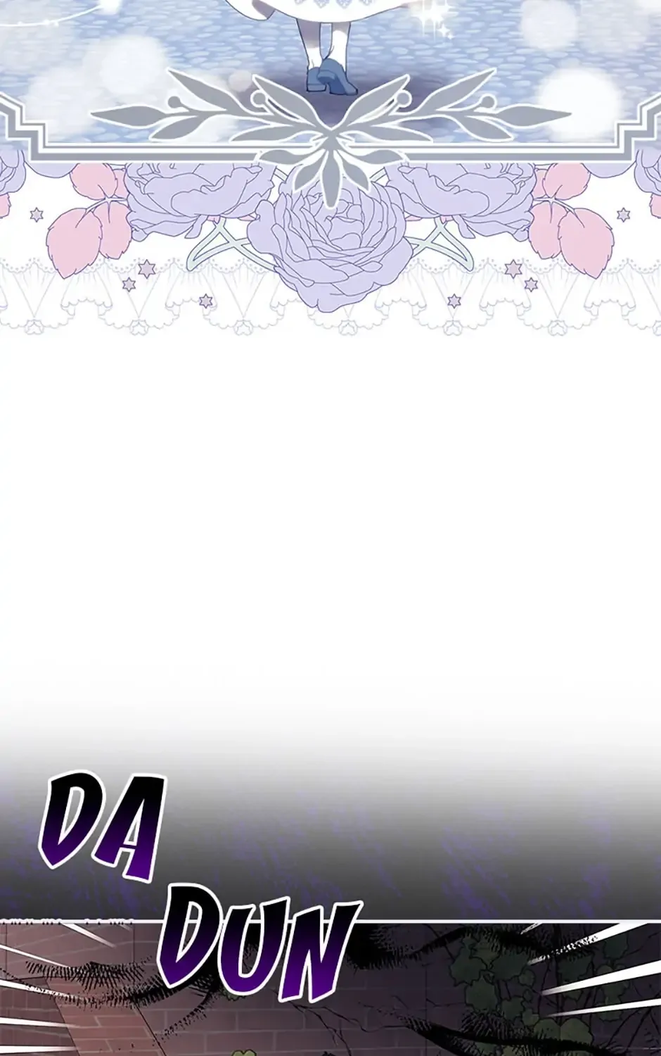 Catherine's Key to a Happy Life — Chapter 2 — Page 31