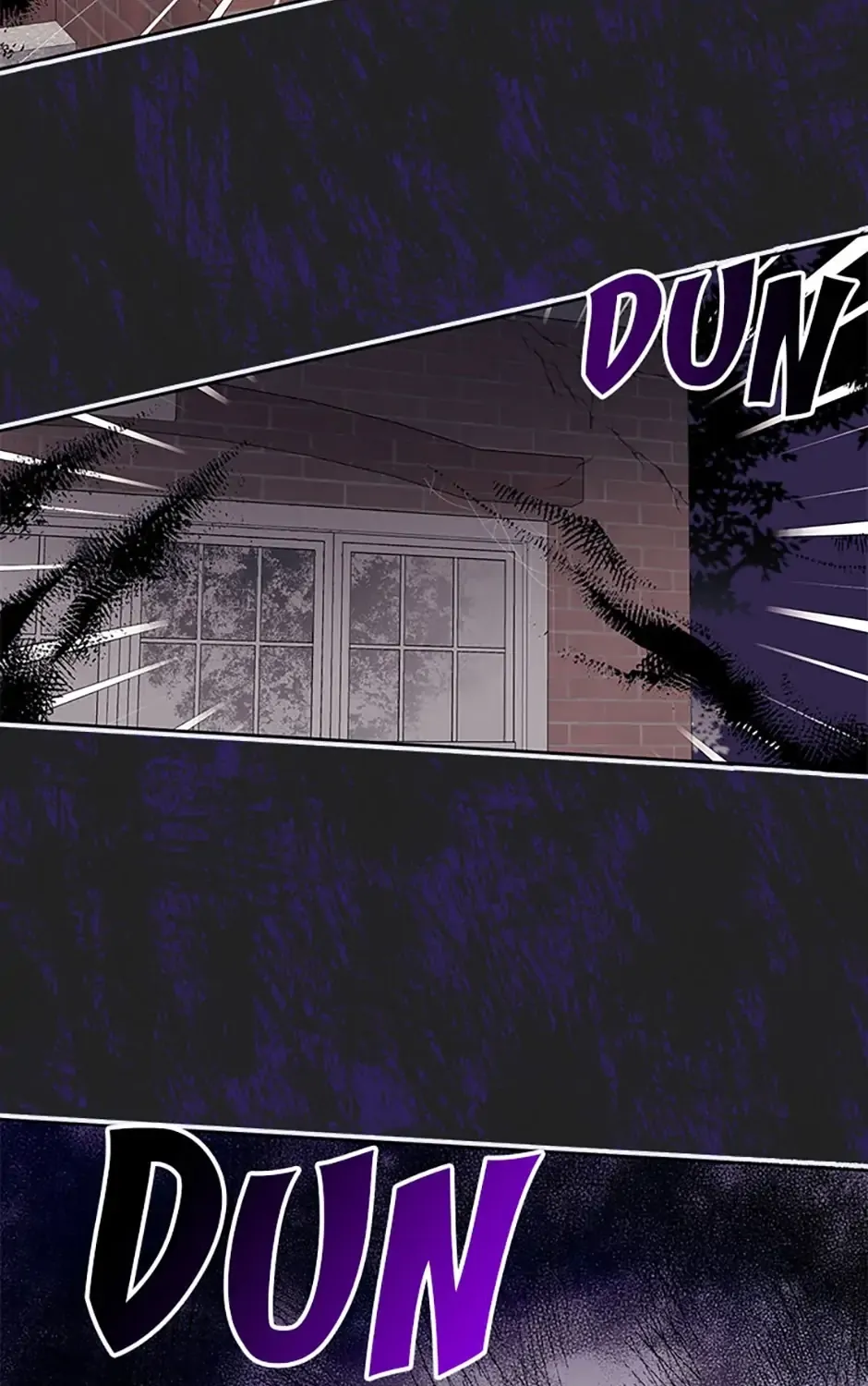 Catherine's Key to a Happy Life — Chapter 2 — Page 33