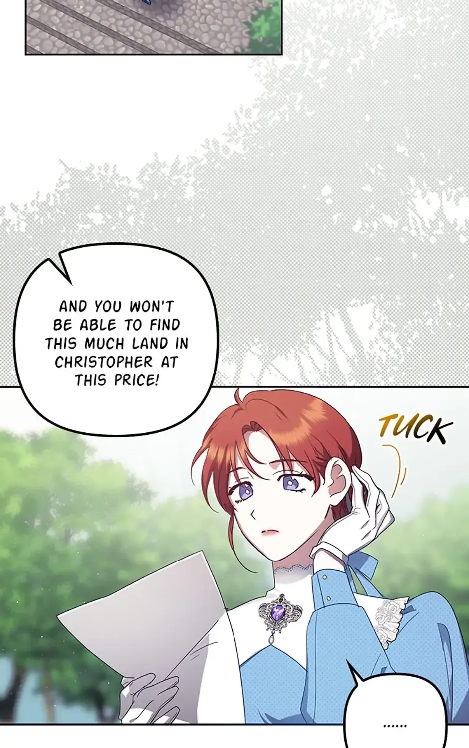 Catherine's Key to a Happy Life — Chapter 2 — Page 39