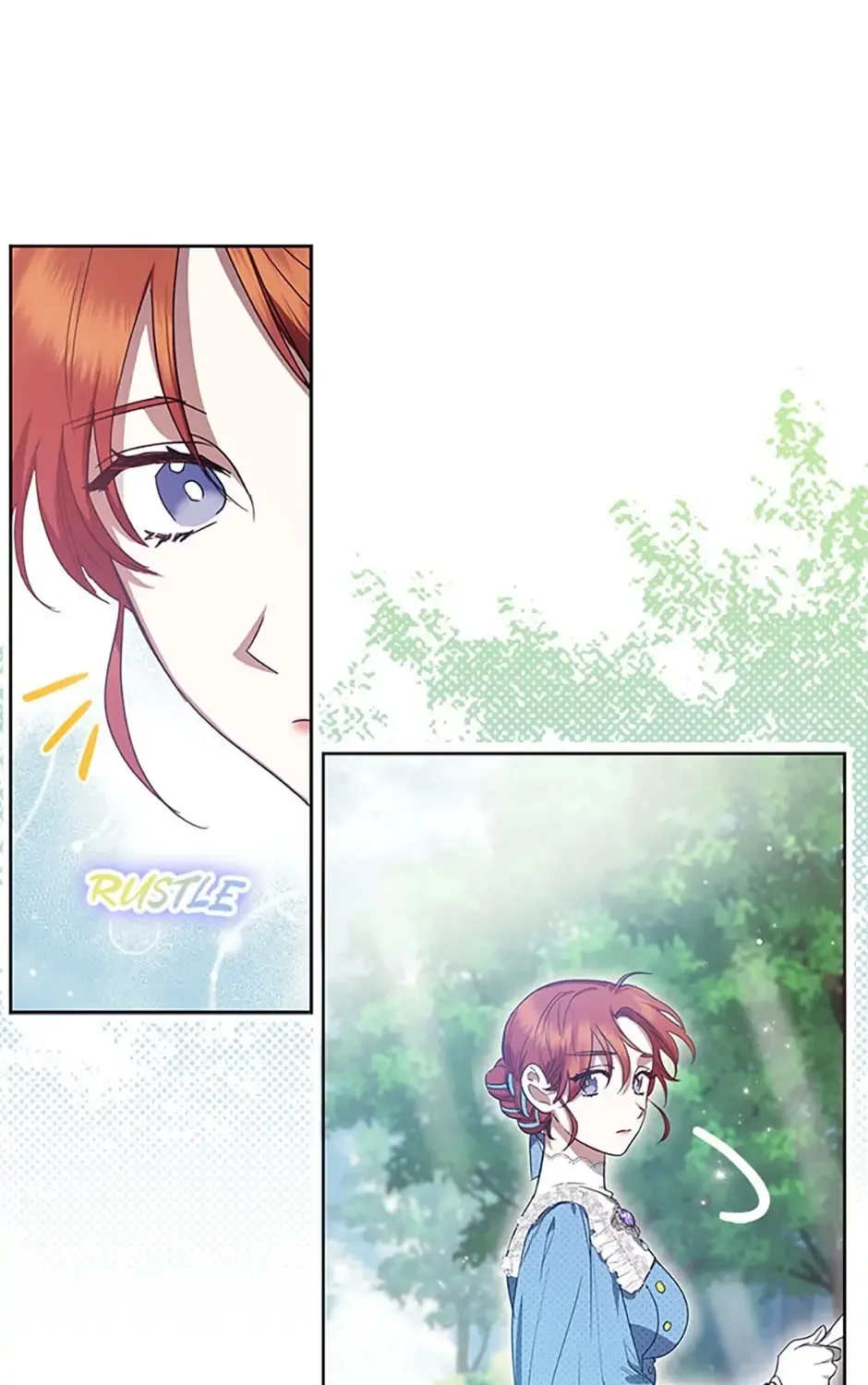Catherine's Key to a Happy Life — Chapter 2 — Page 41