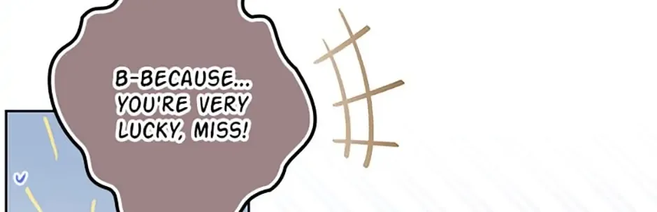 Catherine's Key to a Happy Life — Chapter 2 — Page 48