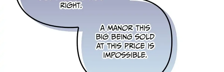 Catherine's Key to a Happy Life — Chapter 2 — Page 50