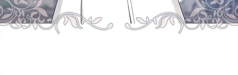 Catherine's Key to a Happy Life — Chapter 2 — Page 54