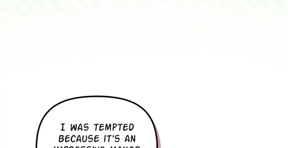 Catherine's Key to a Happy Life — Chapter 2 — Page 56