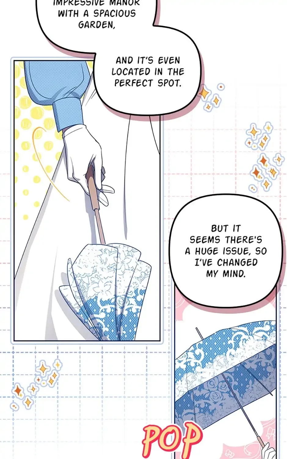 Catherine's Key to a Happy Life — Chapter 2 — Page 57